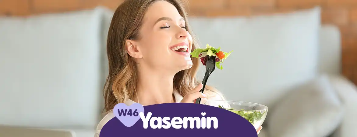 Bugün Ne Pişirsem Derdine Son: Ev Yapımı Tadında Yemekler Şimdi Kapınızda