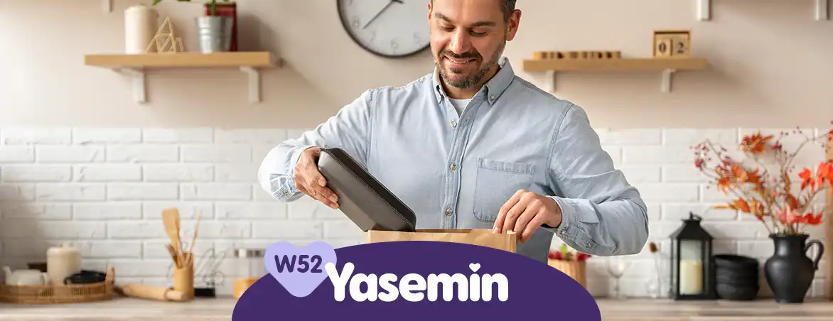 Erleben Sie 2026 den Komfort von Hausgemachtem Essen: Türkische Köstlichkeiten in Deutschland – Direkt vor Ihrer Haustür