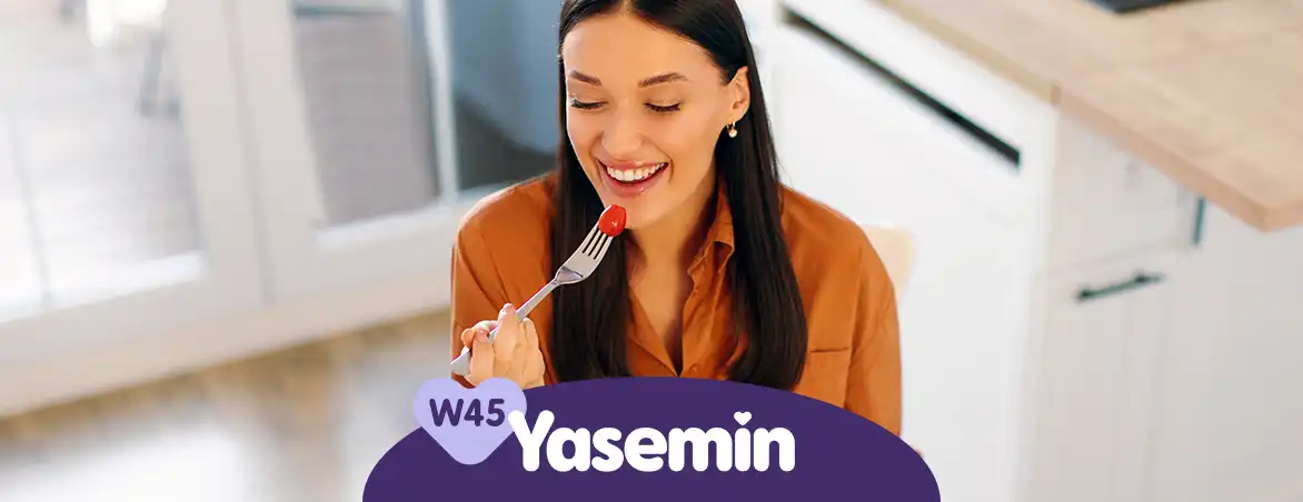 Halal, Vers en Binnen 5 Minuten Klaar: Turkse Maaltijden in Nederland