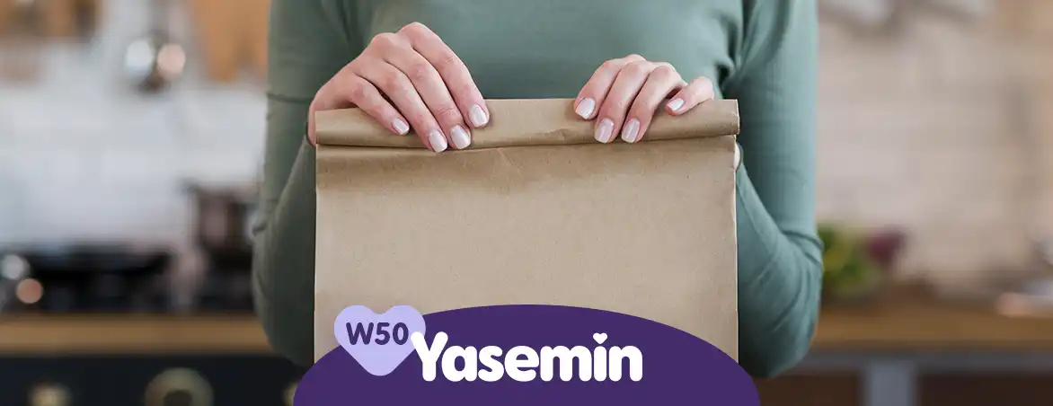 Helal Türk Yemekleri Almanya’da: Soğuk Zincirle Tazeliğini Koruyan Tatlar