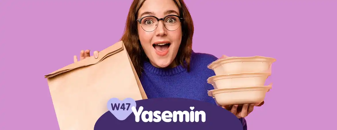 Lezzetli Türk Yemekleri Artık Bonn’da