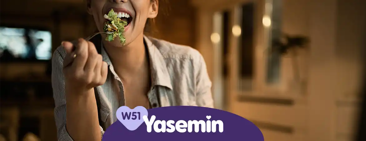 Laat in het nieuwe jaar verse en halal Turkse gerechten bij u thuis bezorgen in Duitsland