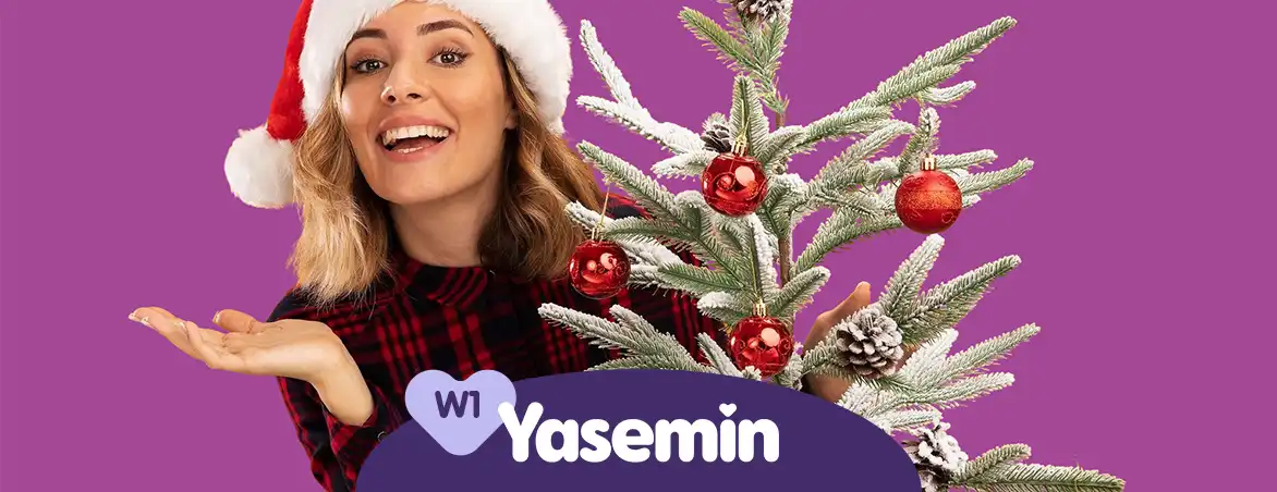 Yeni Yılda Sofranızı Türk Lezzetleriyle Doldurun: Almanya’da Helal Türk Yemekleri