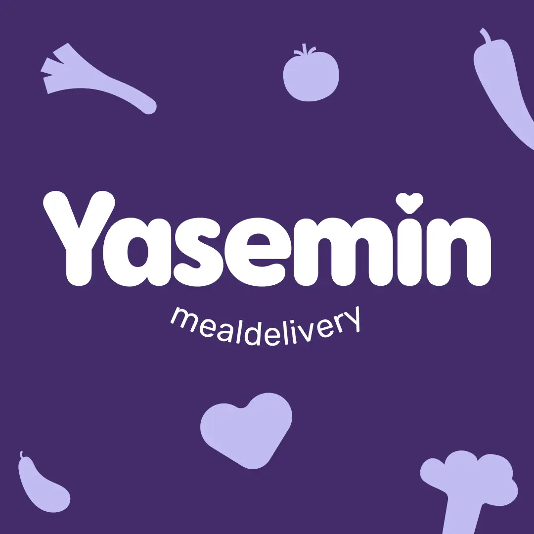 Hähnchen-Gemüseeintopf