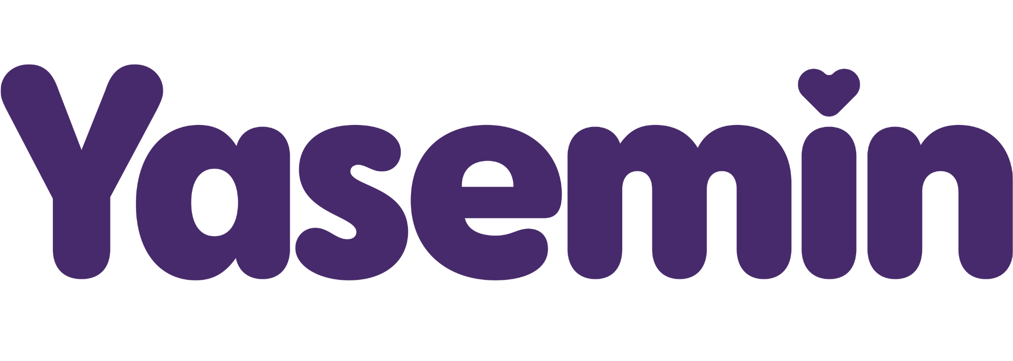 Firma Logosu