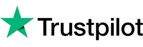 Trustpilot