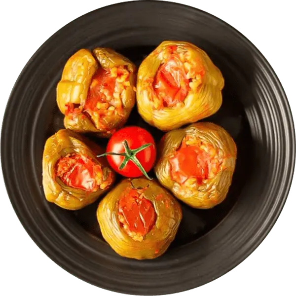 Dolma